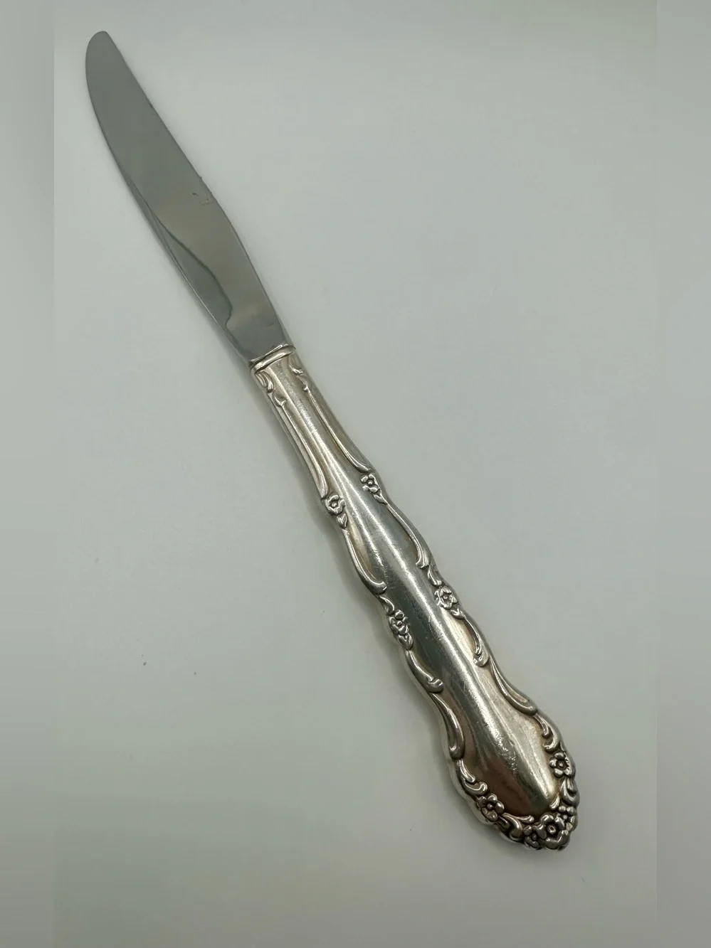 Flirtation Knife 9 1/8